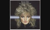 Bonnie Tyler