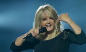 Bonnie Tyler