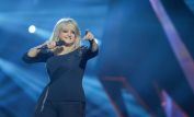 Bonnie Tyler