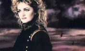 Bonnie Tyler