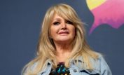 Bonnie Tyler