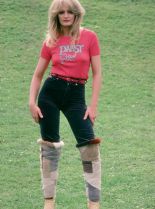 Bonnie Tyler