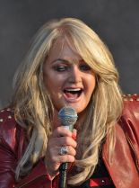 Bonnie Tyler