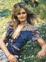 Bonnie Tyler