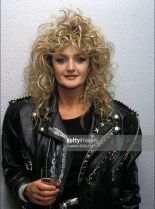 Bonnie Tyler