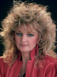 Bonnie Tyler