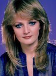 Bonnie Tyler