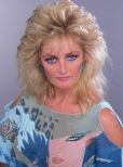 Bonnie Tyler