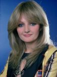 Bonnie Tyler