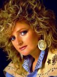 Bonnie Tyler