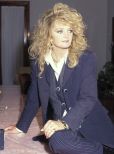 Bonnie Tyler