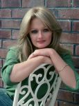 Bonnie Tyler