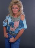 Bonnie Tyler