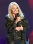 Bonnie Tyler