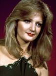 Bonnie Tyler