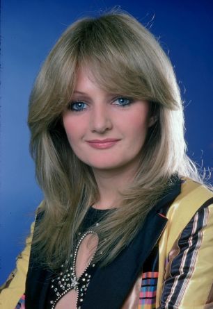 Bonnie Tyler