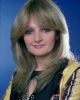 Bonnie Tyler