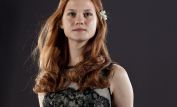 Bonnie Wright