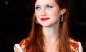 Bonnie Wright