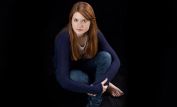 Bonnie Wright