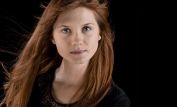 Bonnie Wright