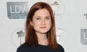 Bonnie Wright