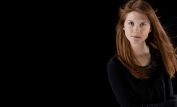 Bonnie Wright