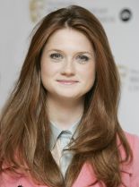 Bonnie Wright