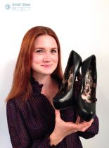 Bonnie Wright