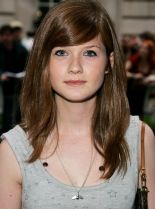 Bonnie Wright