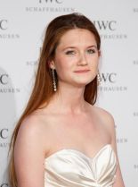 Bonnie Wright