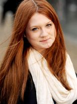 Bonnie Wright #36787 picture (Portrait Medium)