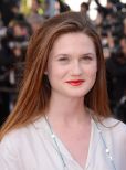 Bonnie Wright