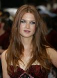 Bonnie Wright