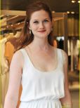 Bonnie Wright