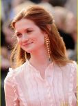 Bonnie Wright