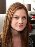 Bonnie Wright