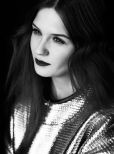 Bonnie Wright