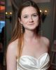 Bonnie Wright