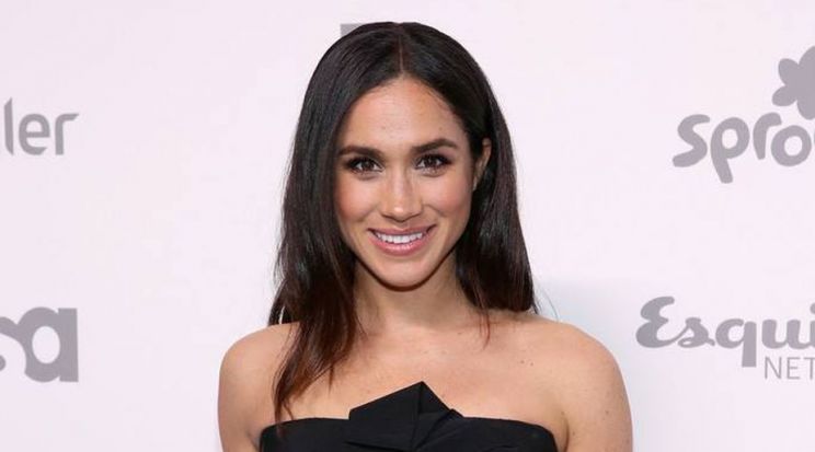 Bonnie Zane