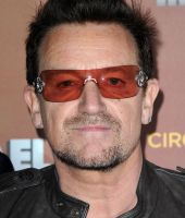 Bono