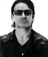 Bono