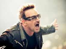 Bono