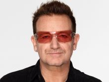 Bono