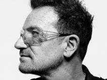 Bono