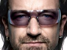 Bono