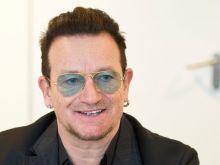 Bono