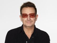 Bono