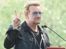 Bono