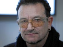 Bono